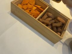 -潇湘楼(环保园店)