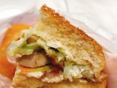 -繁仔牛杂(石排店)