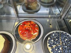 -Wagas沃歌斯(汇智店)