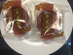 -热带雨林汗蒸馆(汶水东路店)