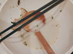 -味千拉面(江城大道永旺梦乐城店)