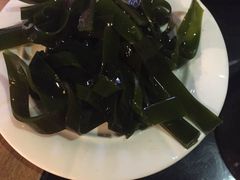 -杨家火锅(国美店)