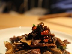-望江门小龙虾·烧烤(九堡店)