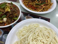 -花圃园餐厅店(和田二街28号院店)