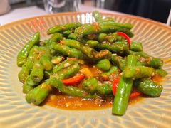-BetterThai 泰加(苏州中心店)