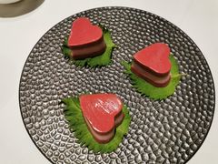 -唐宫海鲜舫