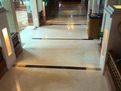 -北丽宫水疗会(宝利来国际大酒店店)