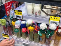 -盒马鲜生(悠方店)