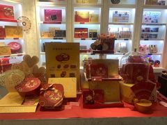 -GODIVA(天河城店)