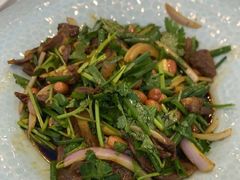 -馨越楼·点心·粤菜(赤坎店)