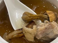 -钦善斋(武侯祠店)