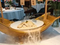 -狮拾久·现代新加坡料理(壹方城店)