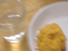 -202特色排档(五缘湾店)