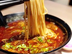 -苗乡米线(建军路店)