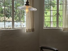 -MAISON门前杂货店