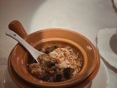 海参捞饭-西郊5号·Maggie 5