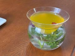 -中卫御苑福膳·养生局(圆明园店)