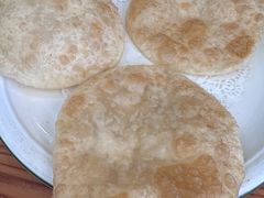 -大丰收海鲜地方菜馆