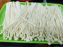 -丁记火锅·酸汤牛肉