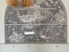-海底捞火锅(吾悦广场店)