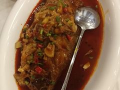 -庐州太太(鼓楼店)