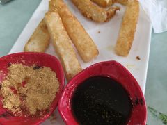 -廖老妈蹄花店(人民公园陕西街259号店)