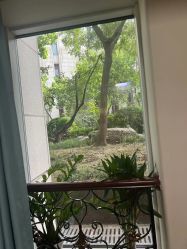 -苗塑堂减肥艾灸