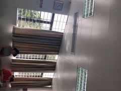 -悦检(中山大学孙逸仙纪念医院体检中心)