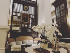 -富国岛翡翠湾 JW 万豪度假酒店