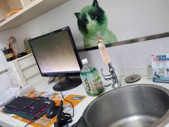 -宠颐生动物医院·小陆分院