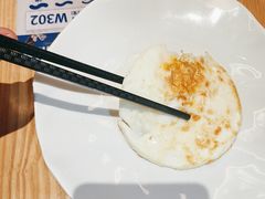 -马记永·兰州牛肉面(深南路山姆会员店)