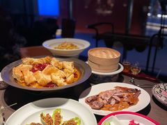 -拾久(朝阳公园店)