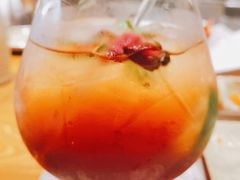 -赤坂亭·M9和牛烧肉·铁板烧(合肥万象城店)