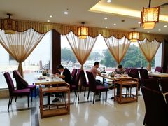 -中恒华茶楼(牌坊店)