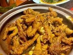-魏铭鱼头捞饭(晋阳路店)