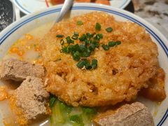 -寻宝记绍兴菜(状元店)