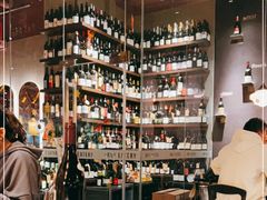 -Brut Eatery悦璞食堂(建国东路店)