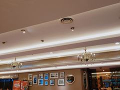 -和记小菜(七宝店)