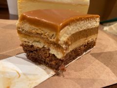 -星巴克臻选(深圳华强北茂业店)