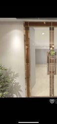 -Dr.林醫生产后修复·配方产康店(南京大厂店)