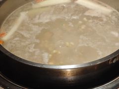 -潮发潮汕牛肉店(软件基地店)