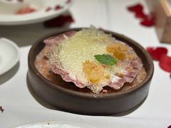 -王品牛排(上海百联又一城店)