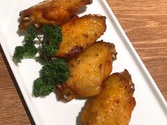 -必胜客(五道口店)