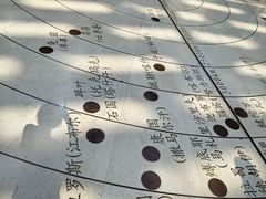 -西安大唐西市博物馆