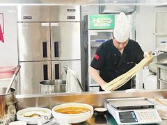 -兰州宾馆餐厅(兰州驻京办店)