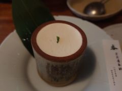 -元古雲境(太古里店)
