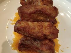 -YAFEE雅菲·粤菜·湘菜·融合菜(魏公村店)