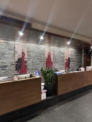 -盘子女人坊古装写真摄影(深圳店)