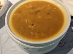 -三妹小龙虾·黄油蟹(华侨城总店)