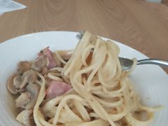 -必胜客(浦上万达店)
